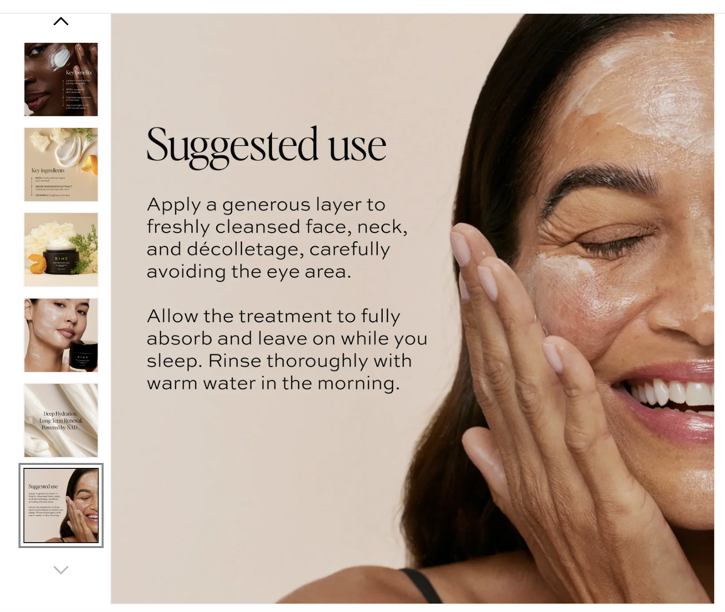 Dewy Recover Mask PDP 6.png