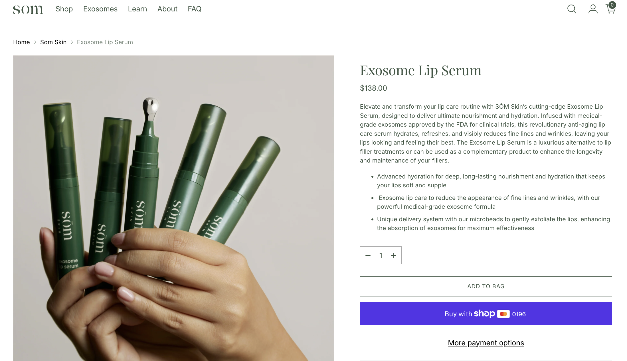 Screenshot 2026-02-04 at 3.54.48 PM.png