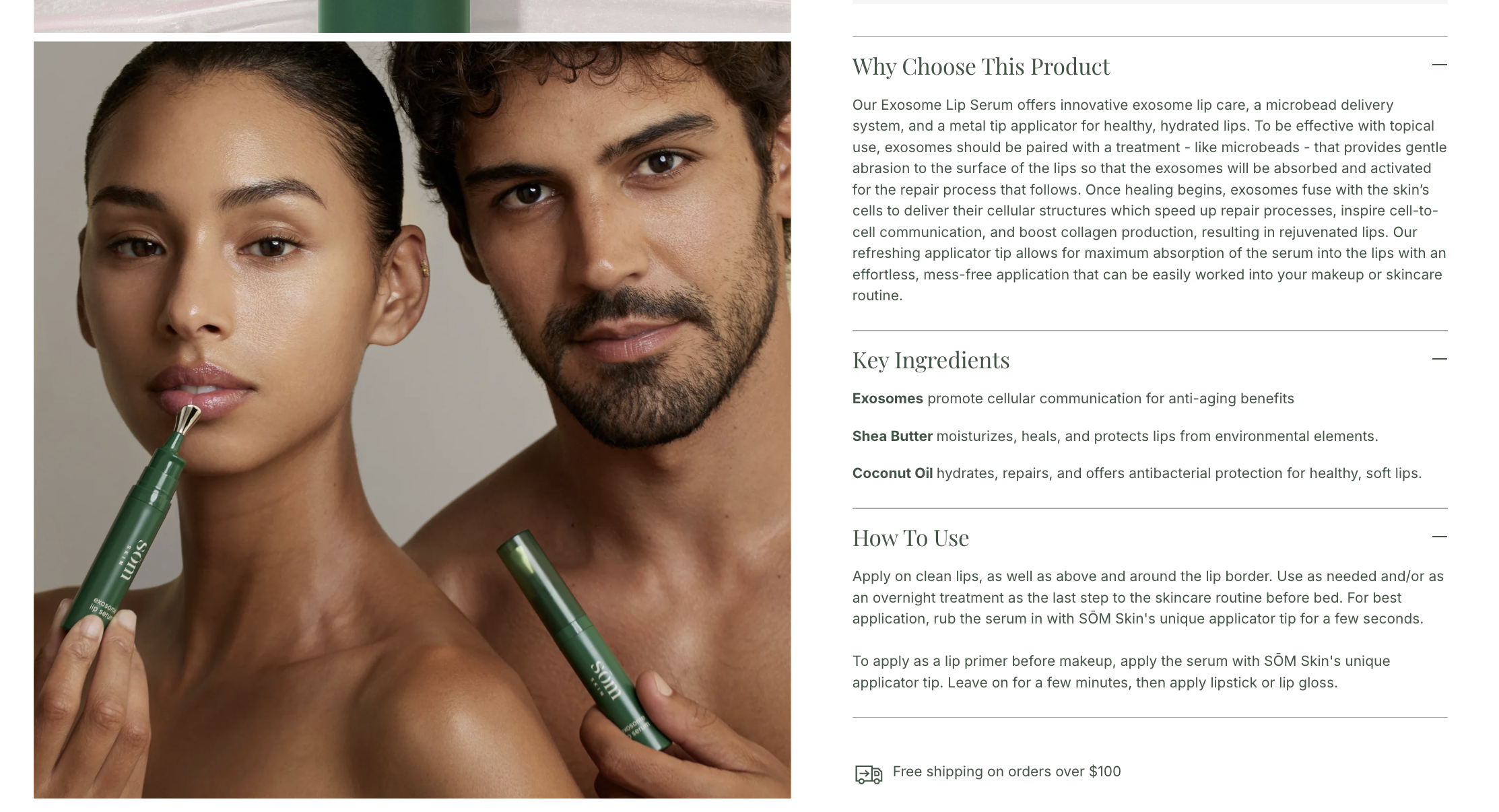 Screenshot 2026-02-04 at 3.55.12 PM.png