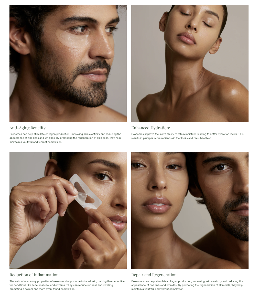 Screenshot 2026-02-04 at 3.49.27 PM.png