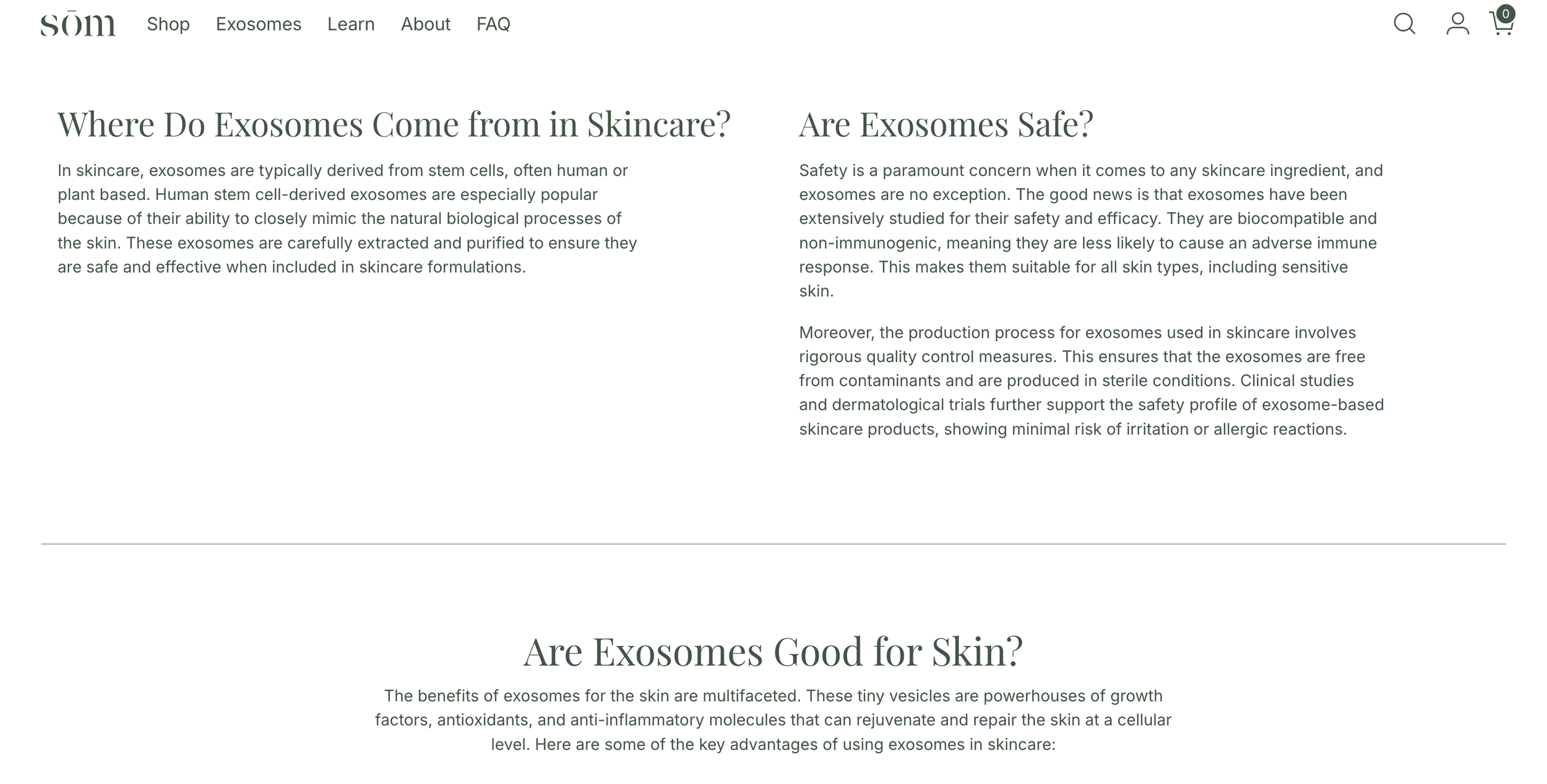 Screenshot 2026-02-04 at 3.49.04 PM.png