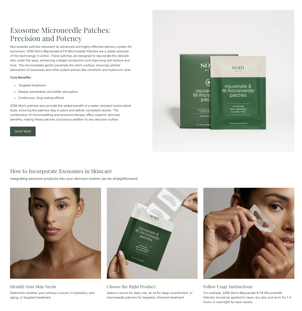 Screenshot 2026-02-04 at 3.58.51 PM.png