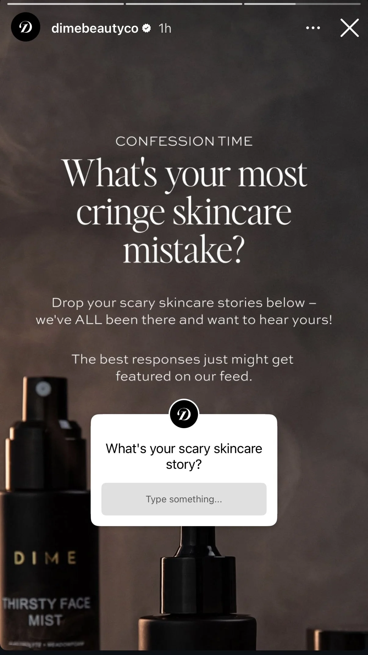 IG Story - skincare scaries .jpg