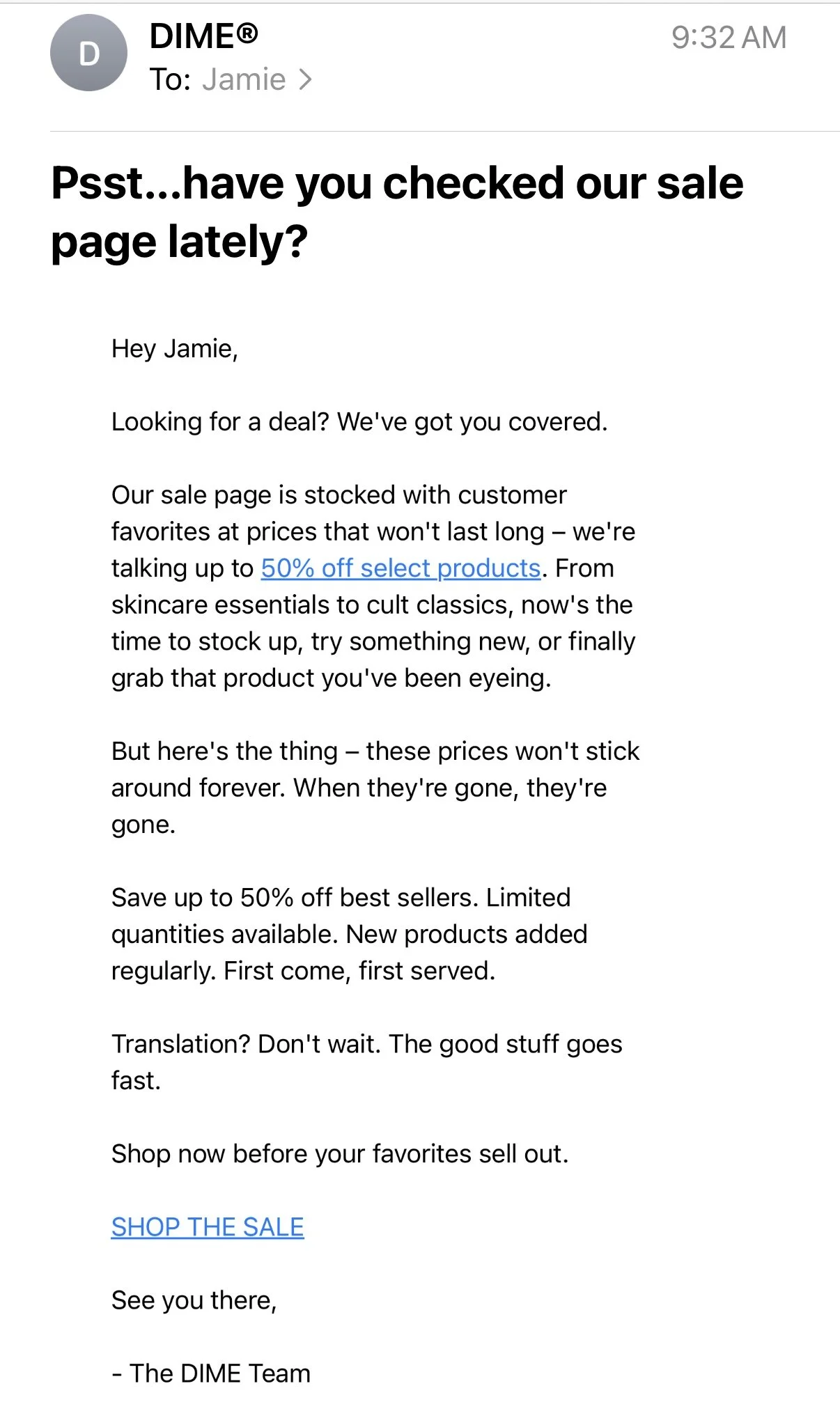 Sale page - text only.jpg