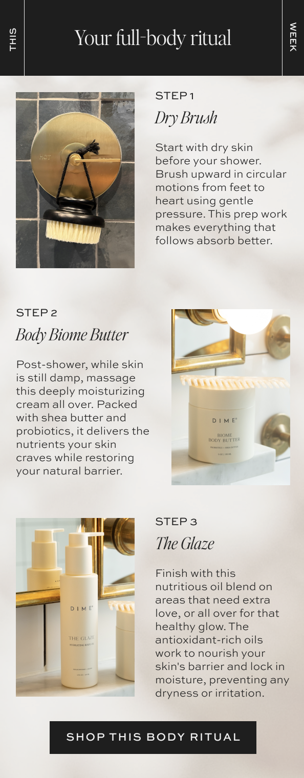 Stay In Series - 2.png