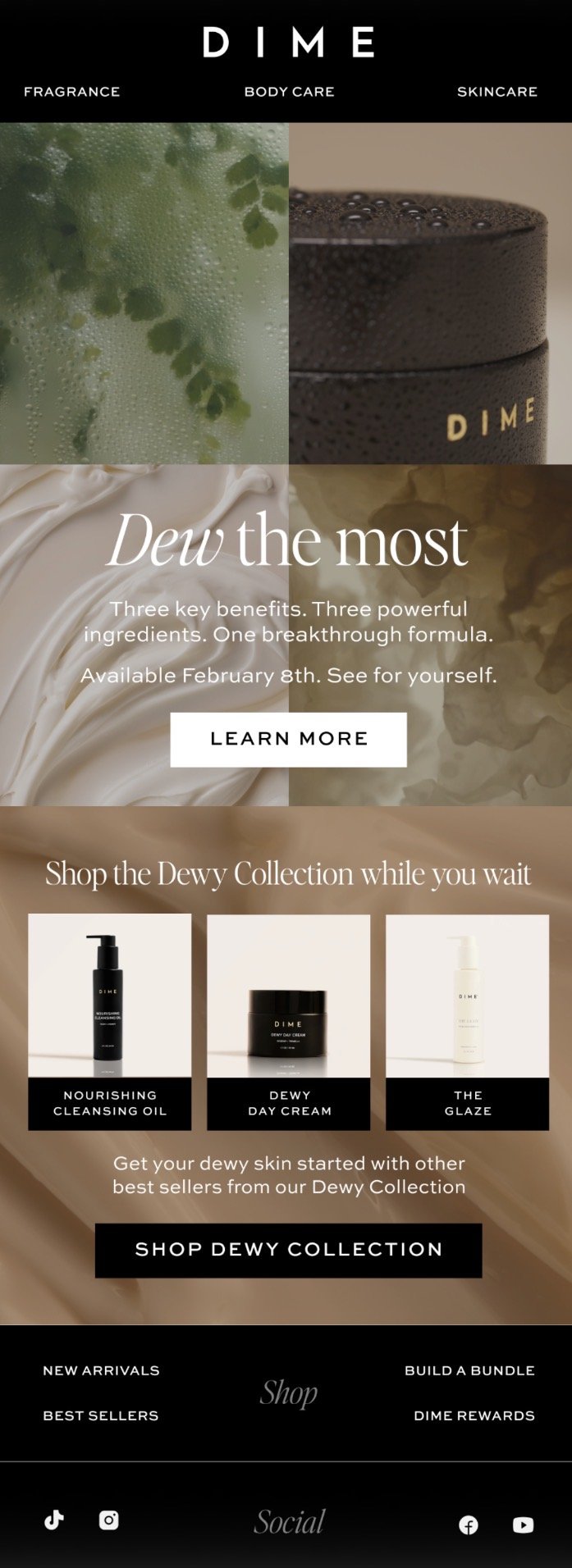 DRM launch teaser email.jpg