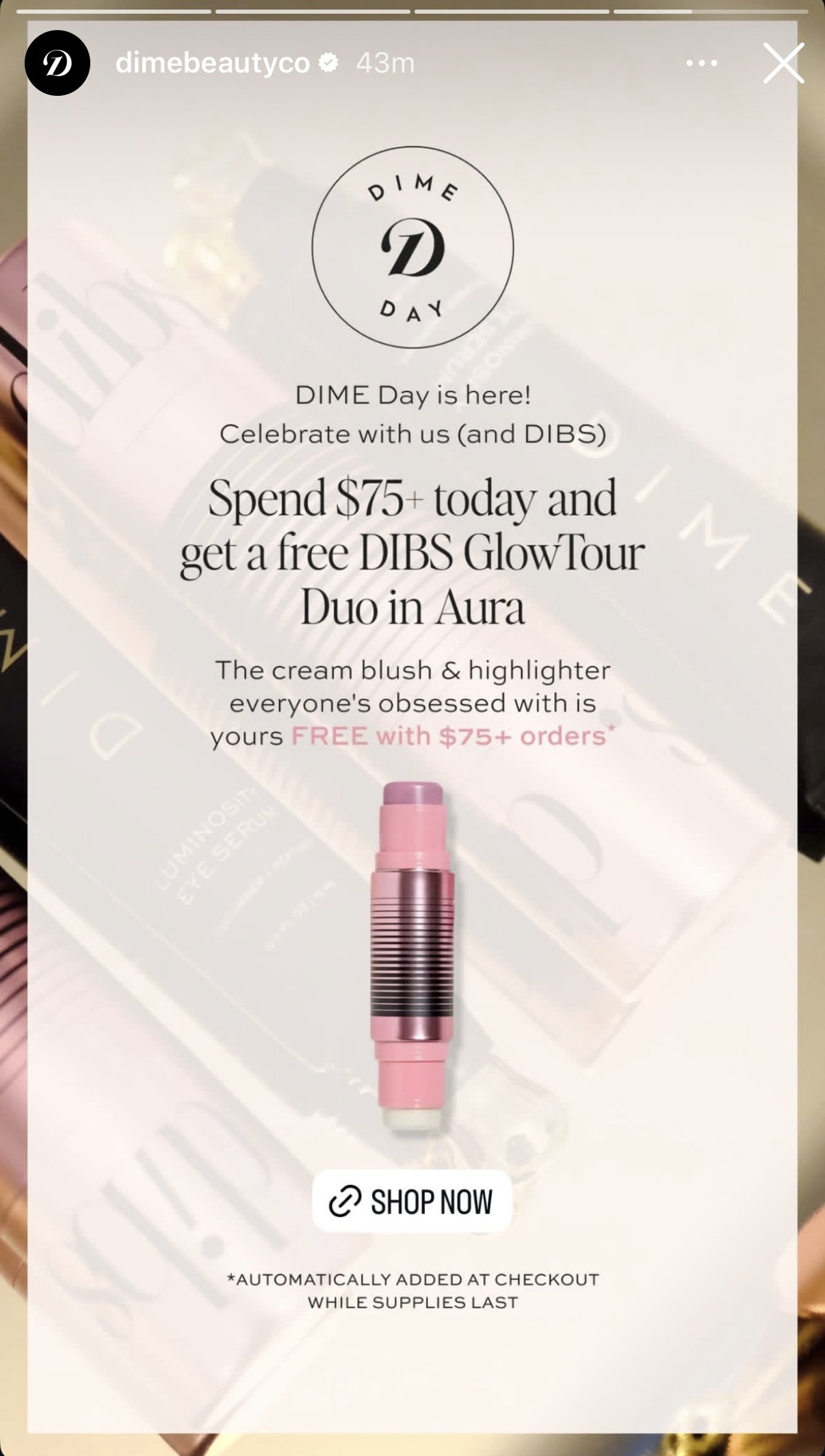 IG Story - DIME x Dibs collab 2.jpg