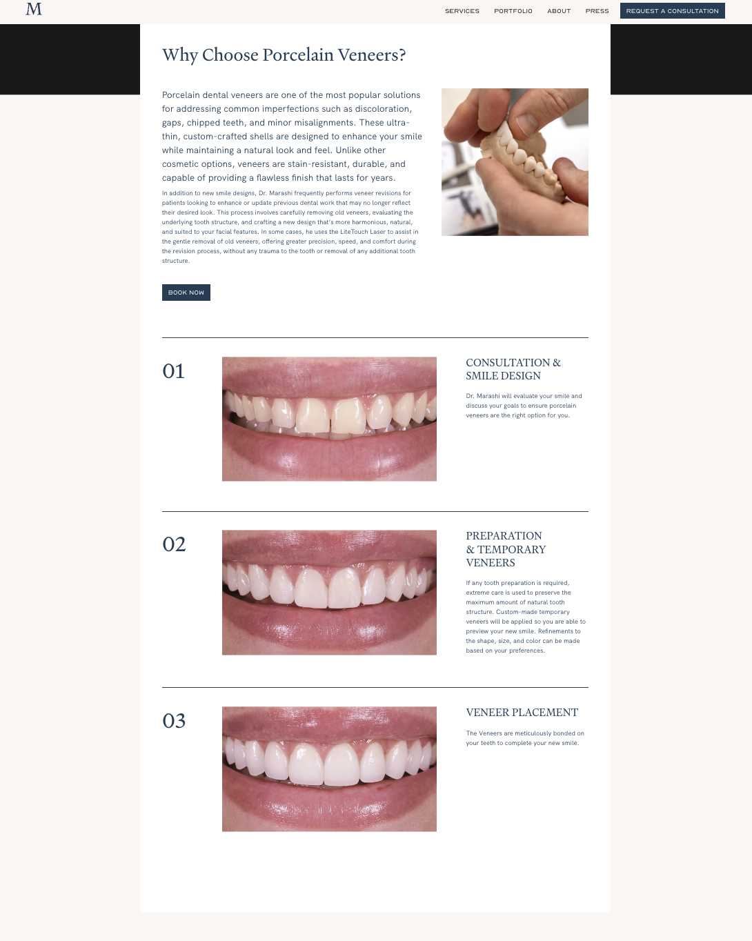 Screenshot 2026-02-06 at 3.33.01 PM.png