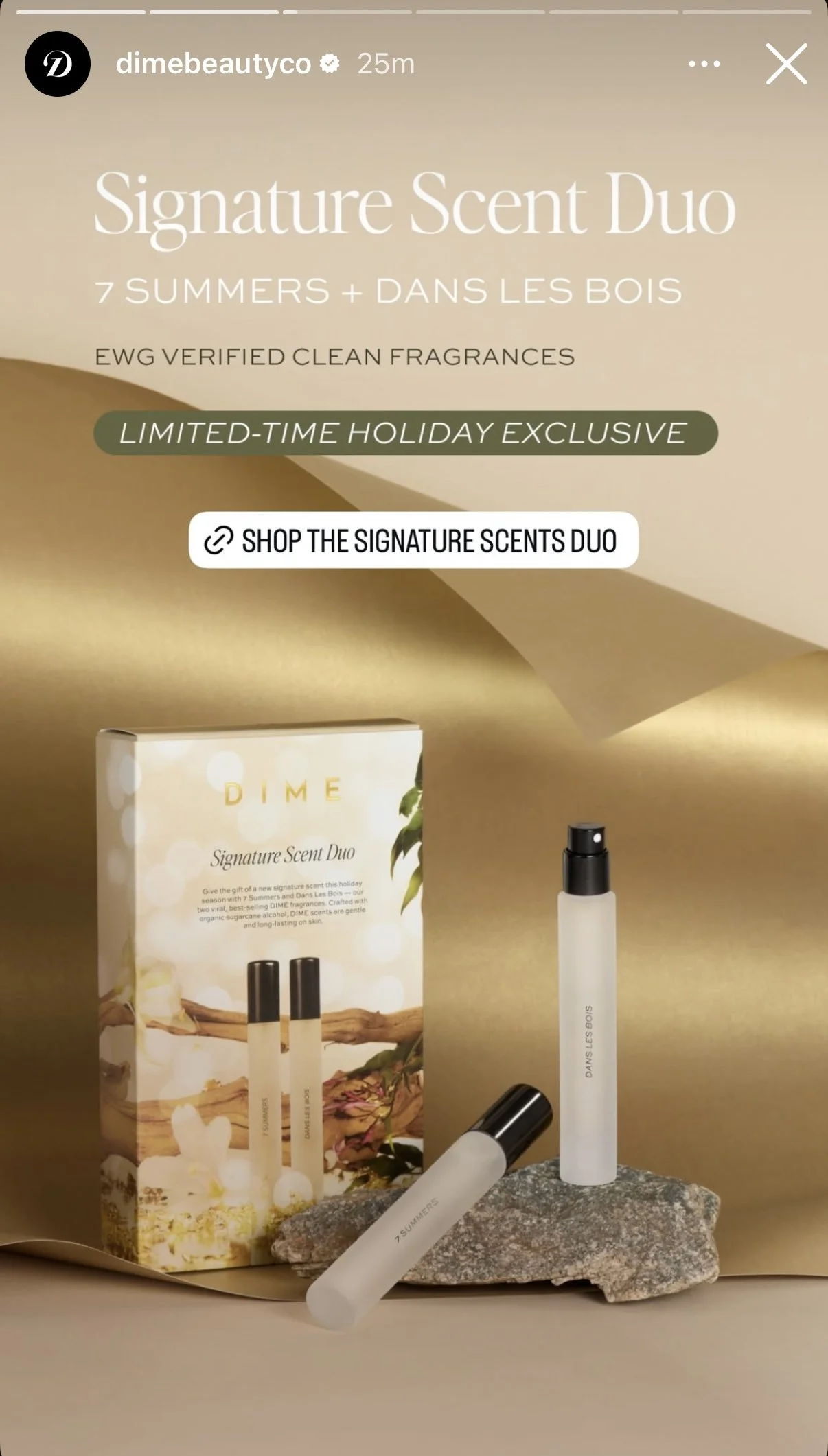 IG Story - holiday sets 3.jpg