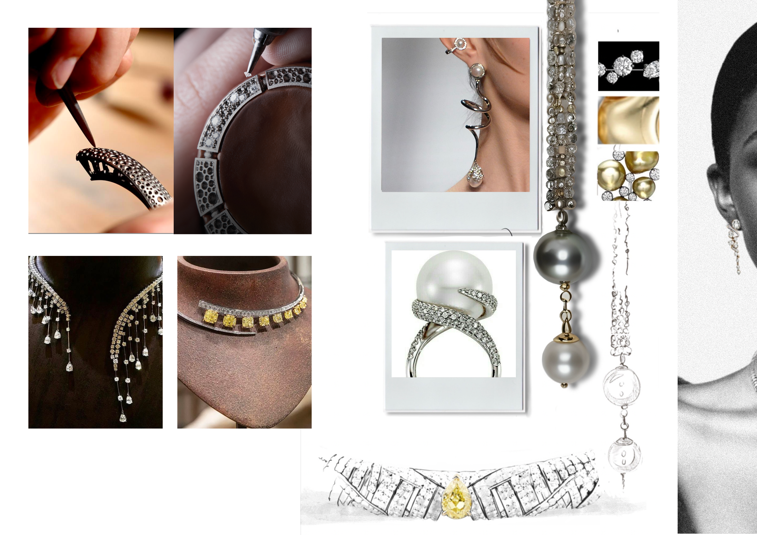 Tavola da disegno 2.png