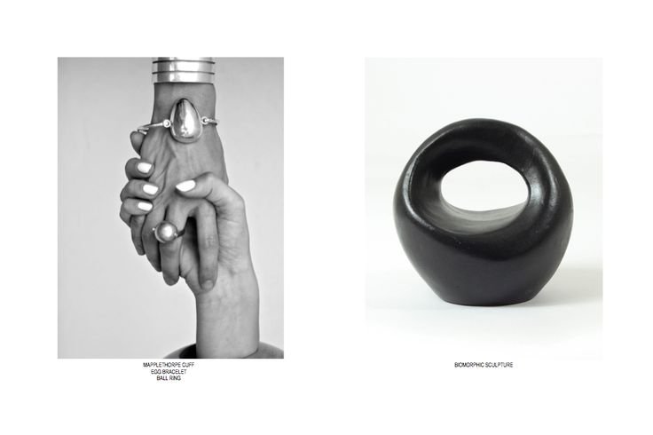 F15 LOOKBOOK | Sophie Buhai.jpg