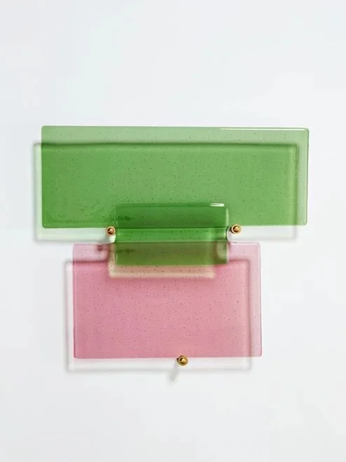 Studio RENS Exclusives – one-of-a-kind pieces (1).jpeg