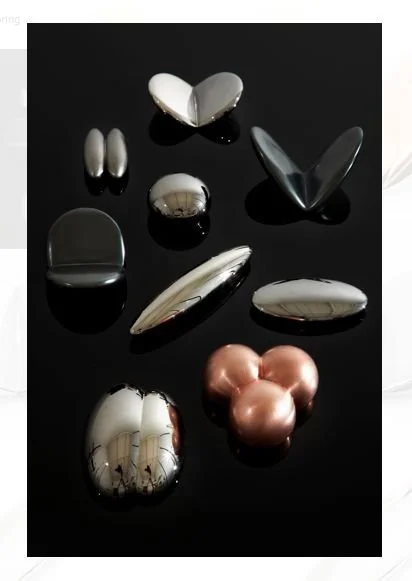 Noon Passama - Buttons.jpg