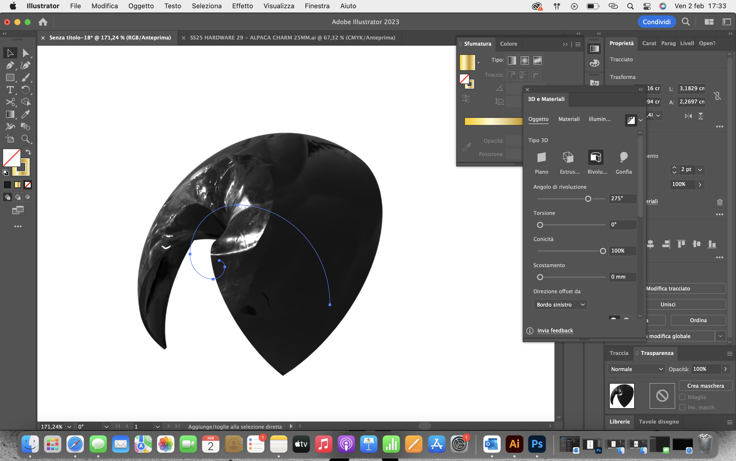 Schermata 2024-02-02 alle 17.33.17.PNG