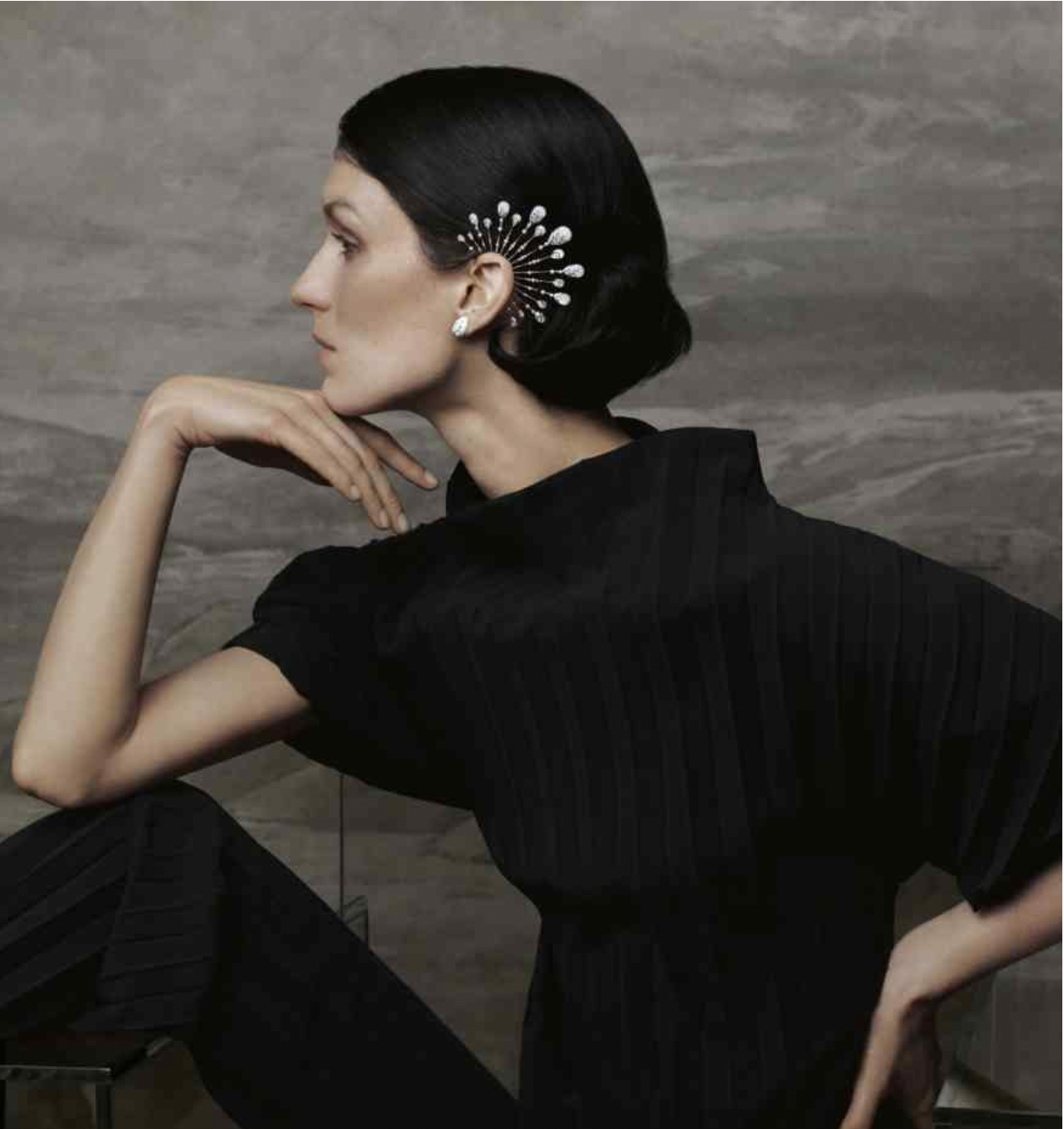 Schermata 2024-05-21 alle 00.35.14.png