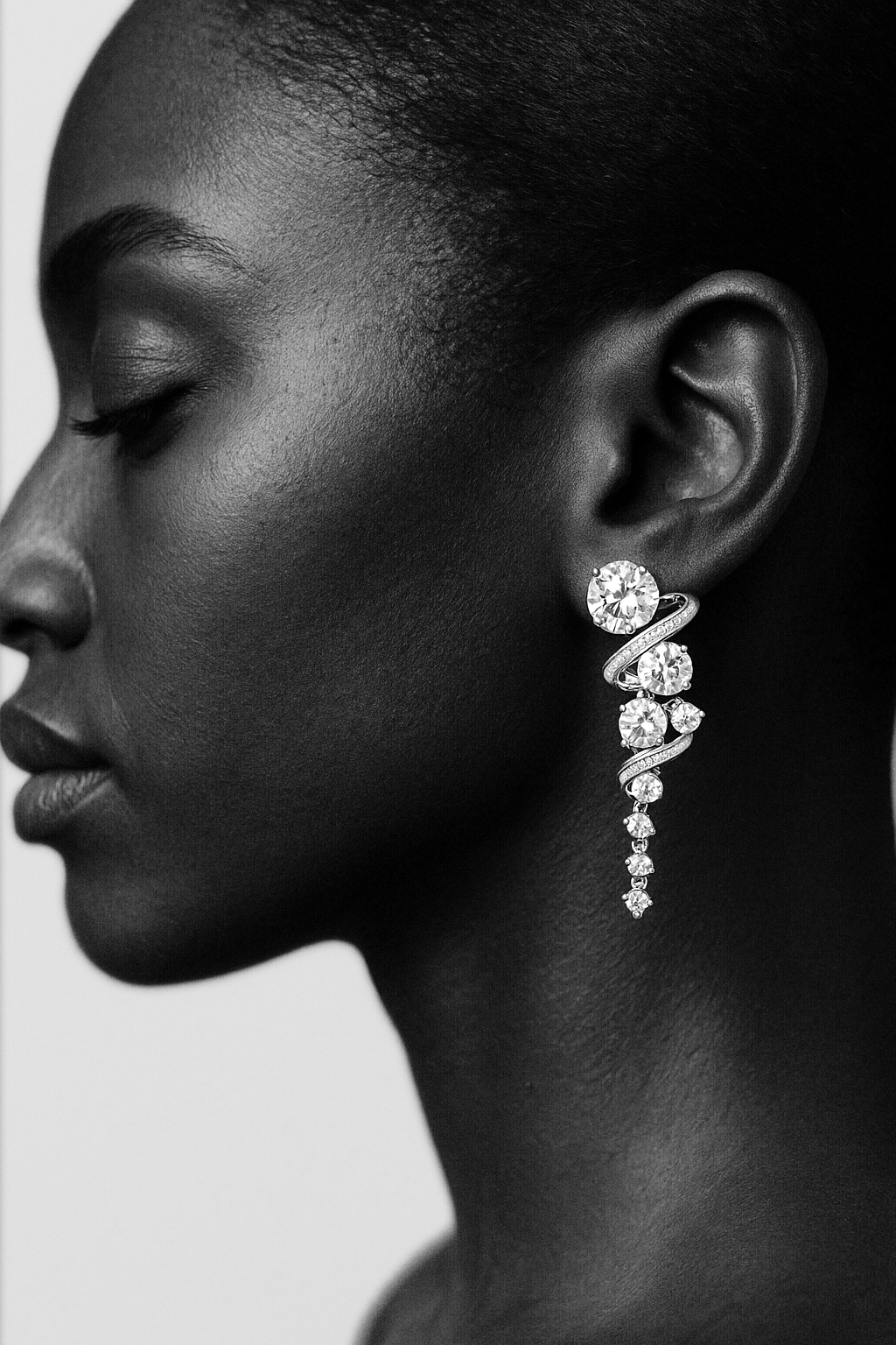 Tavola da disegno 2.png