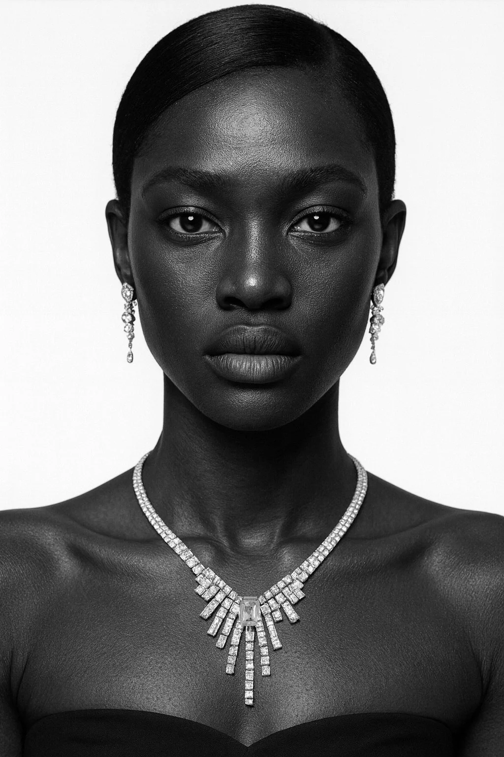 Tavola da disegno 1.jpg