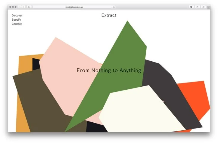 G_F Smith - Campaign, Creativity & Black Pencil Winner 2015.jpeg