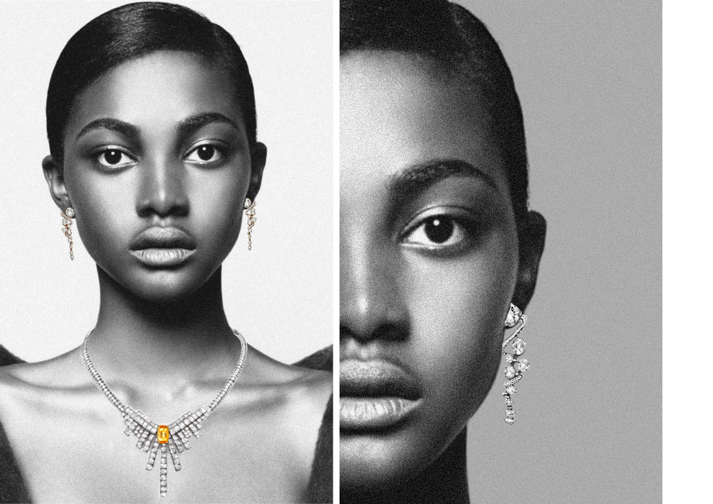 Tavola da disegno 3.png