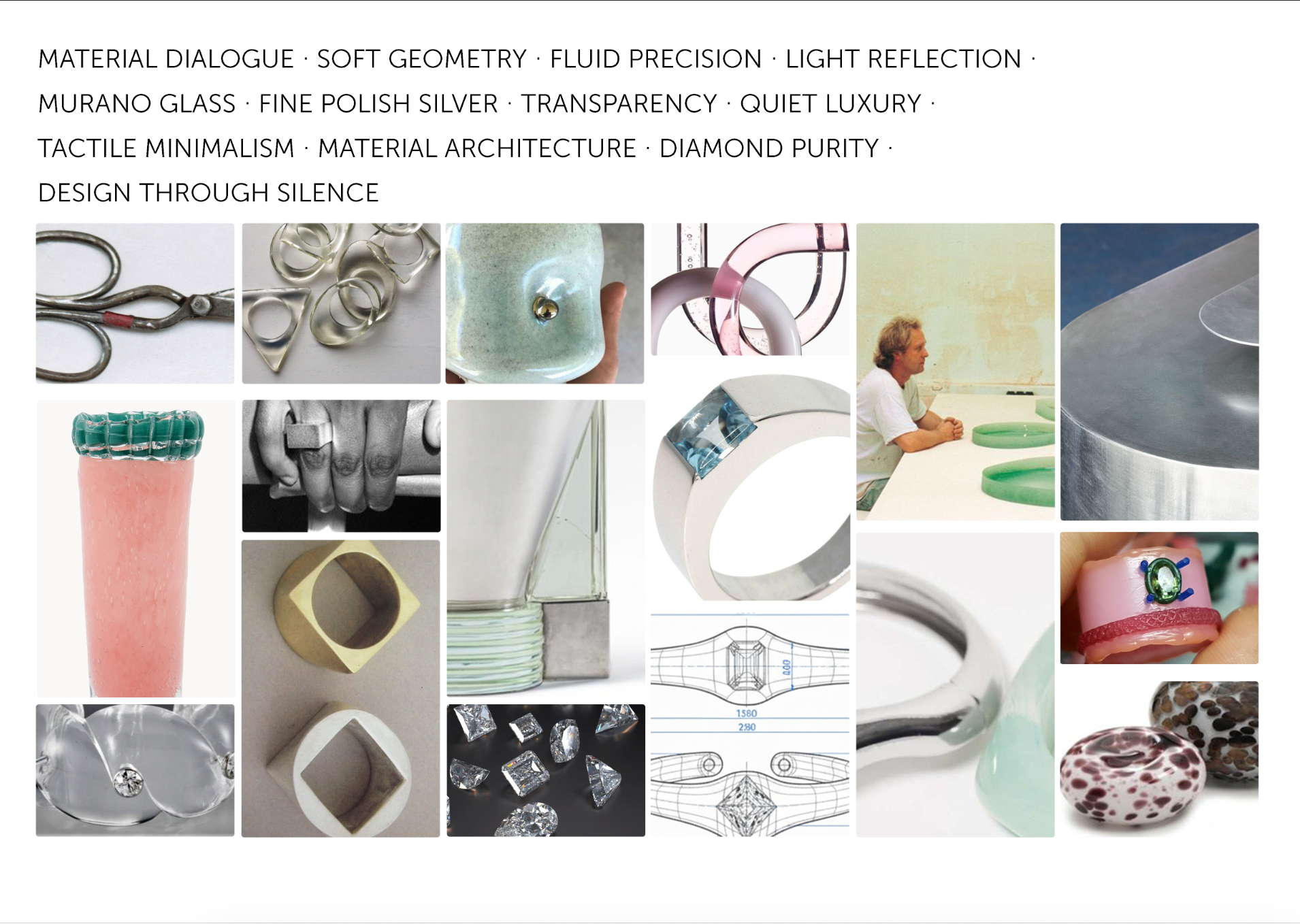 Screenshot 2026-02-14 alle 10.13.03.png