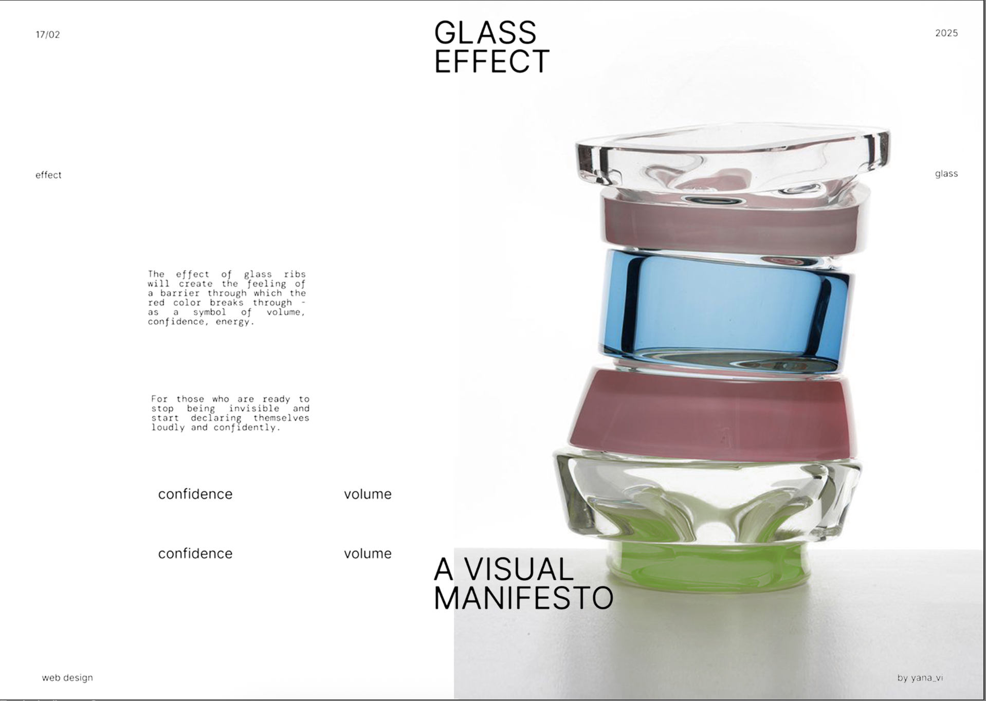 Screenshot 2026-02-14 alle 10.12.52.png