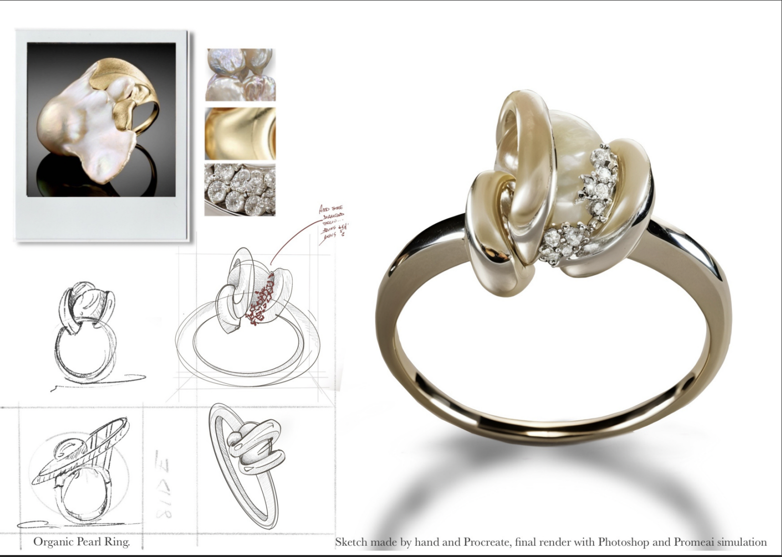 Schermata 2025-01-22 alle 14.11.46.png