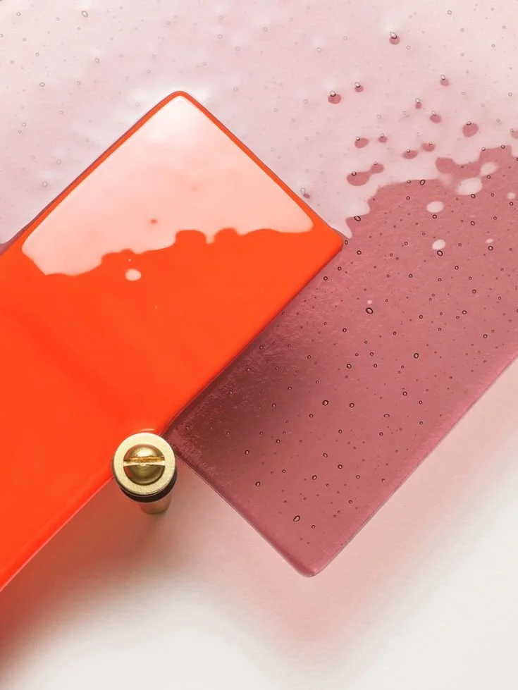 Glass Ensemble XL _ STUDIO RENS.jpeg