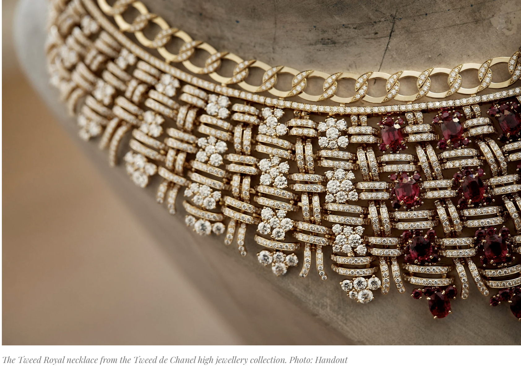 Schermata 2024-05-16 alle 10.17.37.png