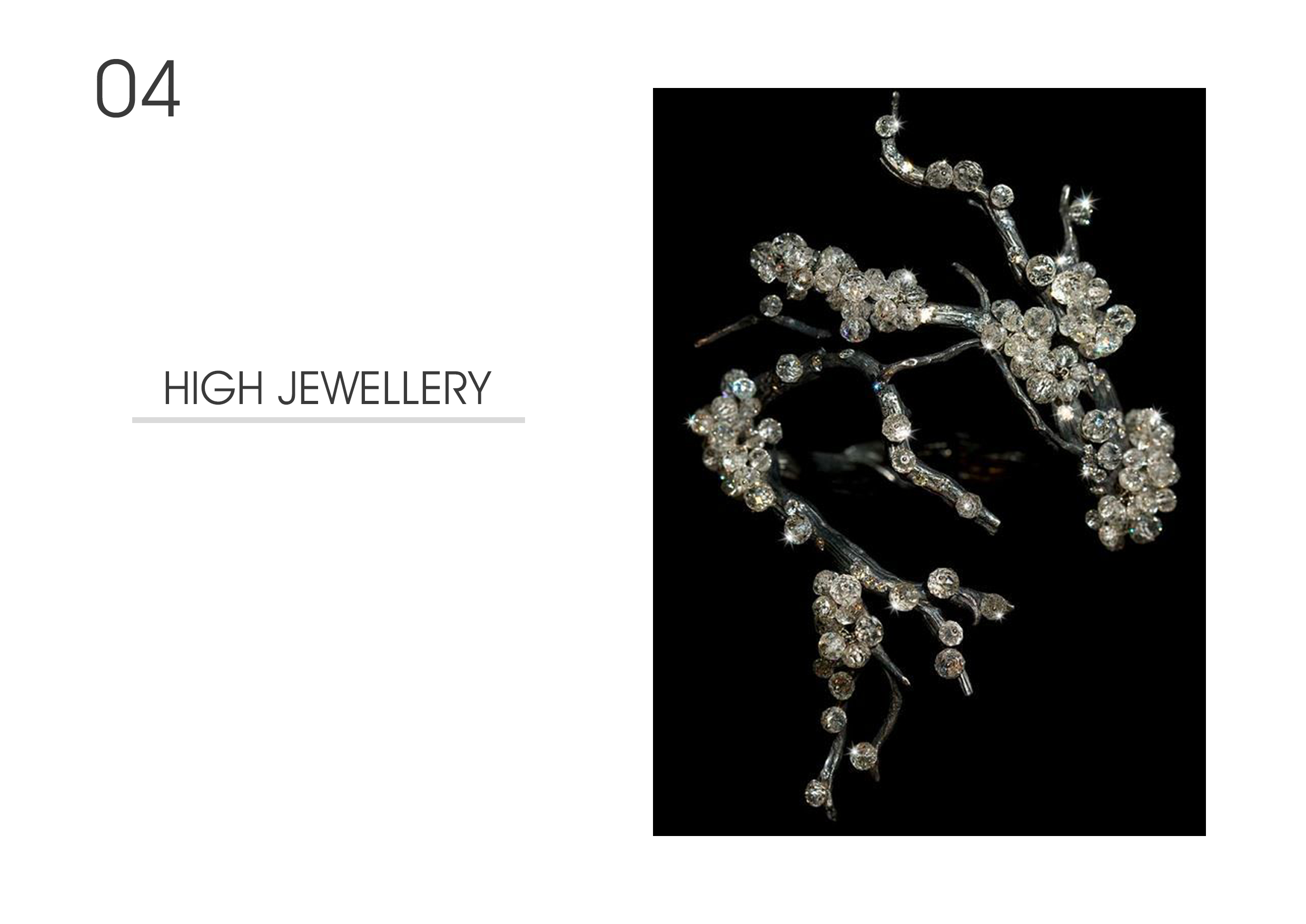 Tavola da disegno 1.png