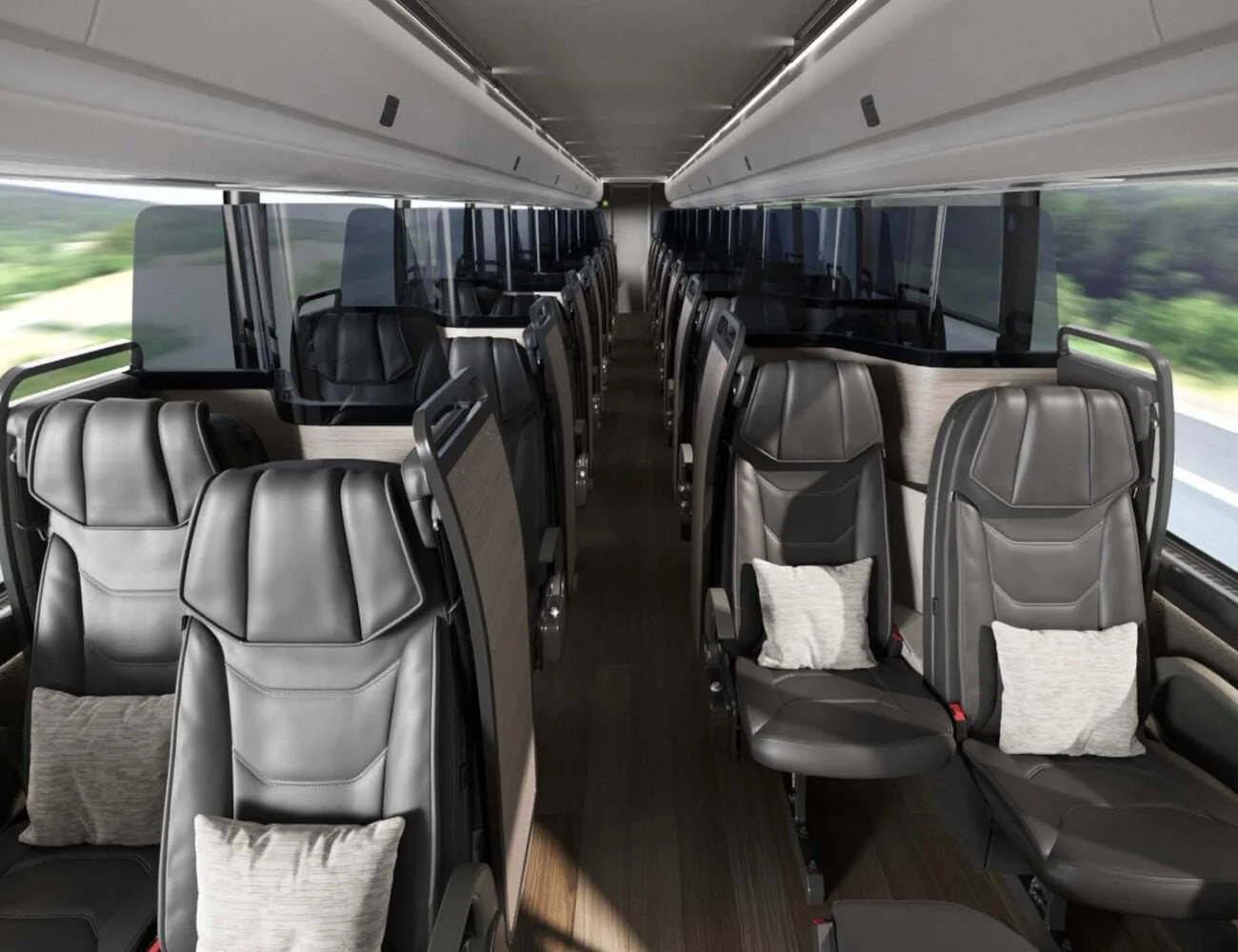 seating-mode-scaled-1300x1000.jpg