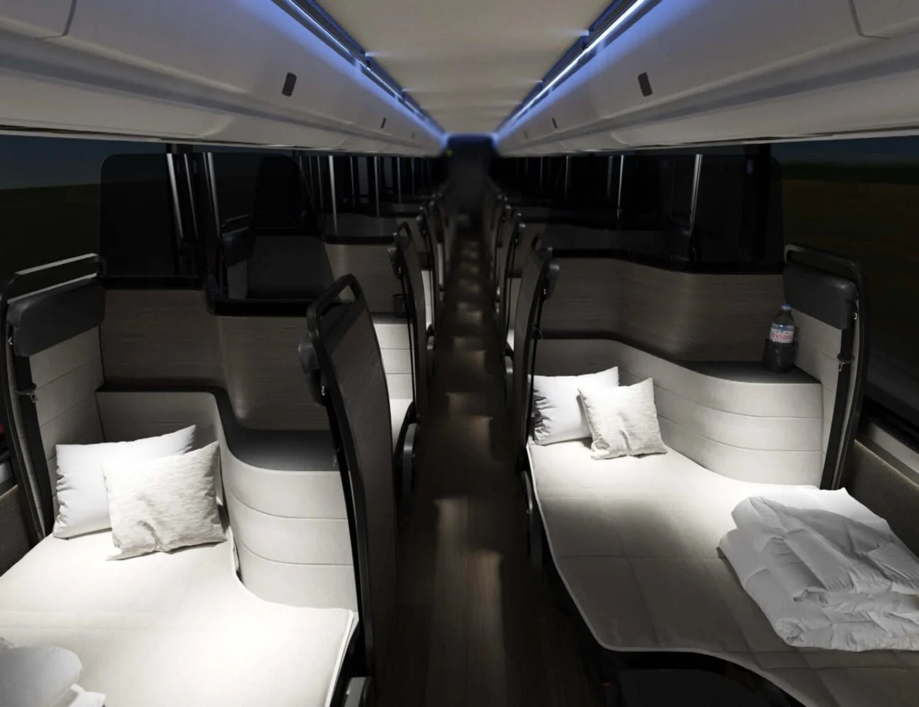 bed-mode-scaled-1300x1000.jpg