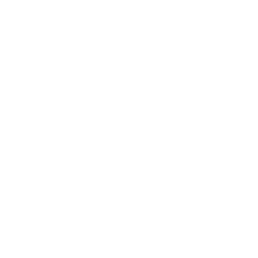 Icon of a checklist with five checked boxes and lines representing items, with a clipboard in the background.