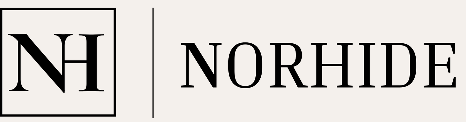 Norhide