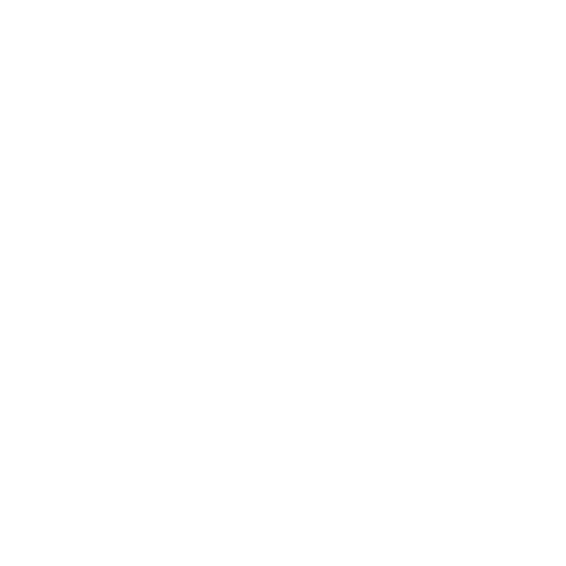 Icon of a delivery truck