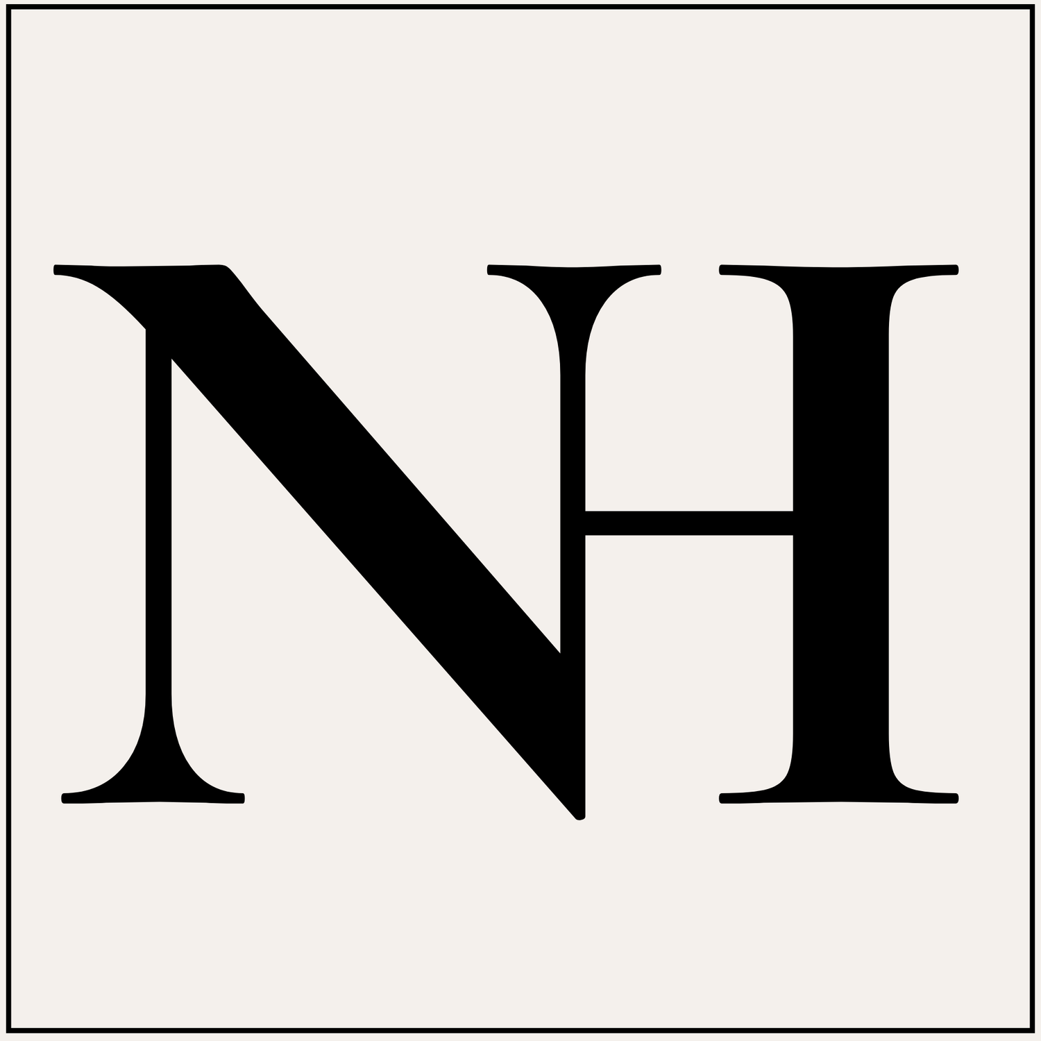 Norhide