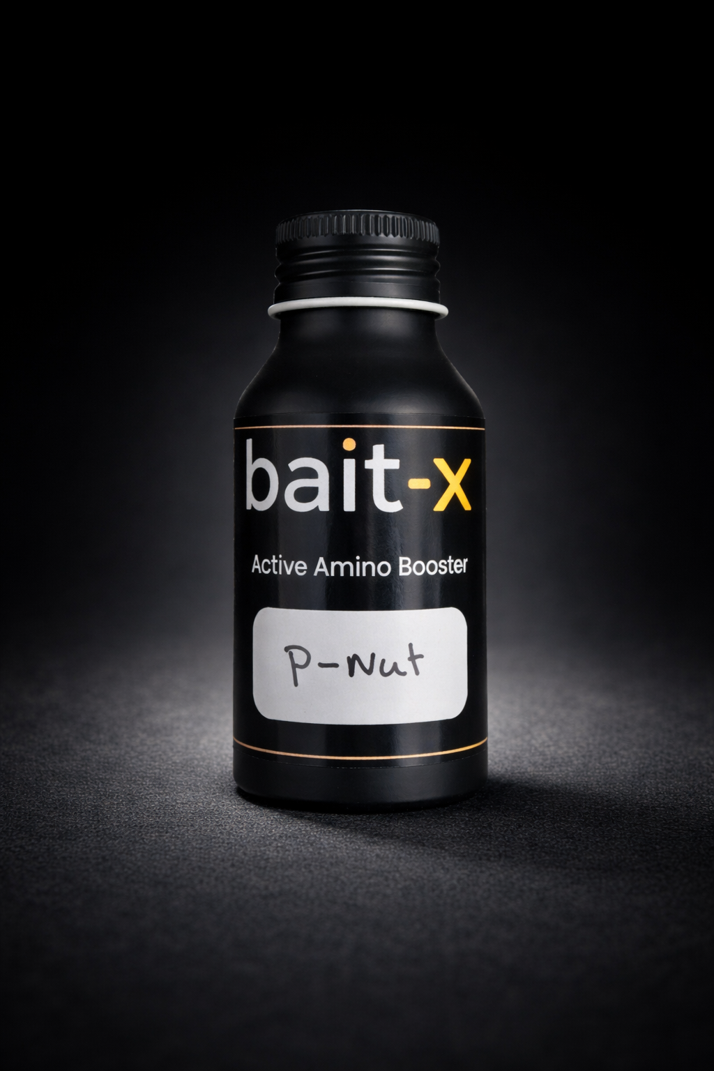 P-Nut Active Amino Booster 50ML