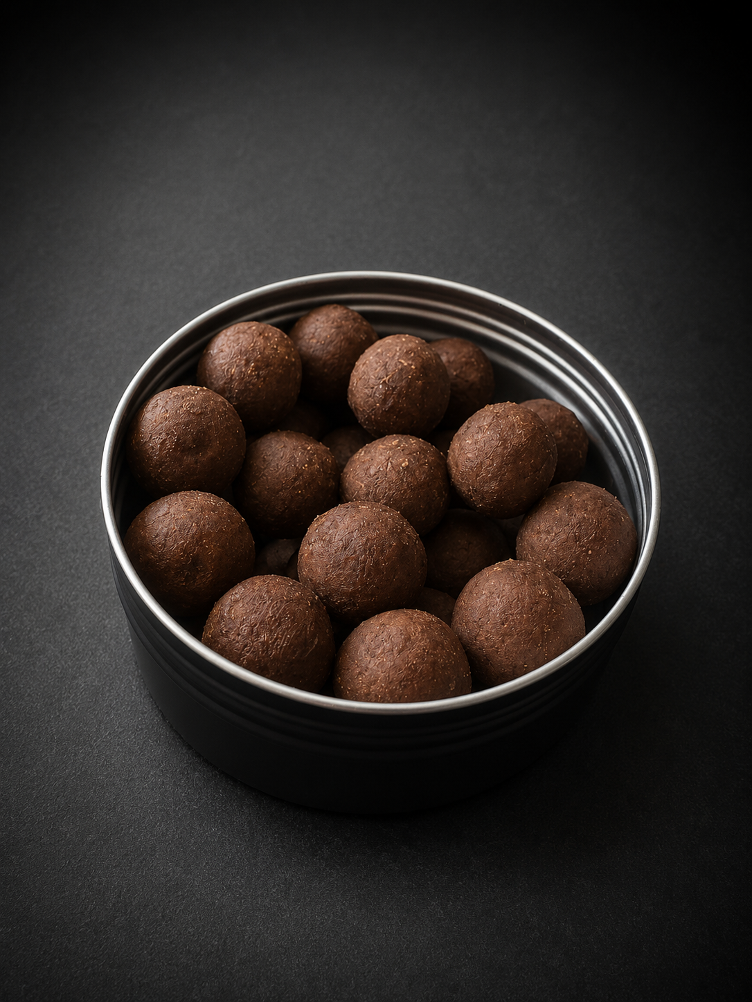 E36C54D5-EBBD-4992-AB76-9A19A4CBE41F.PNG