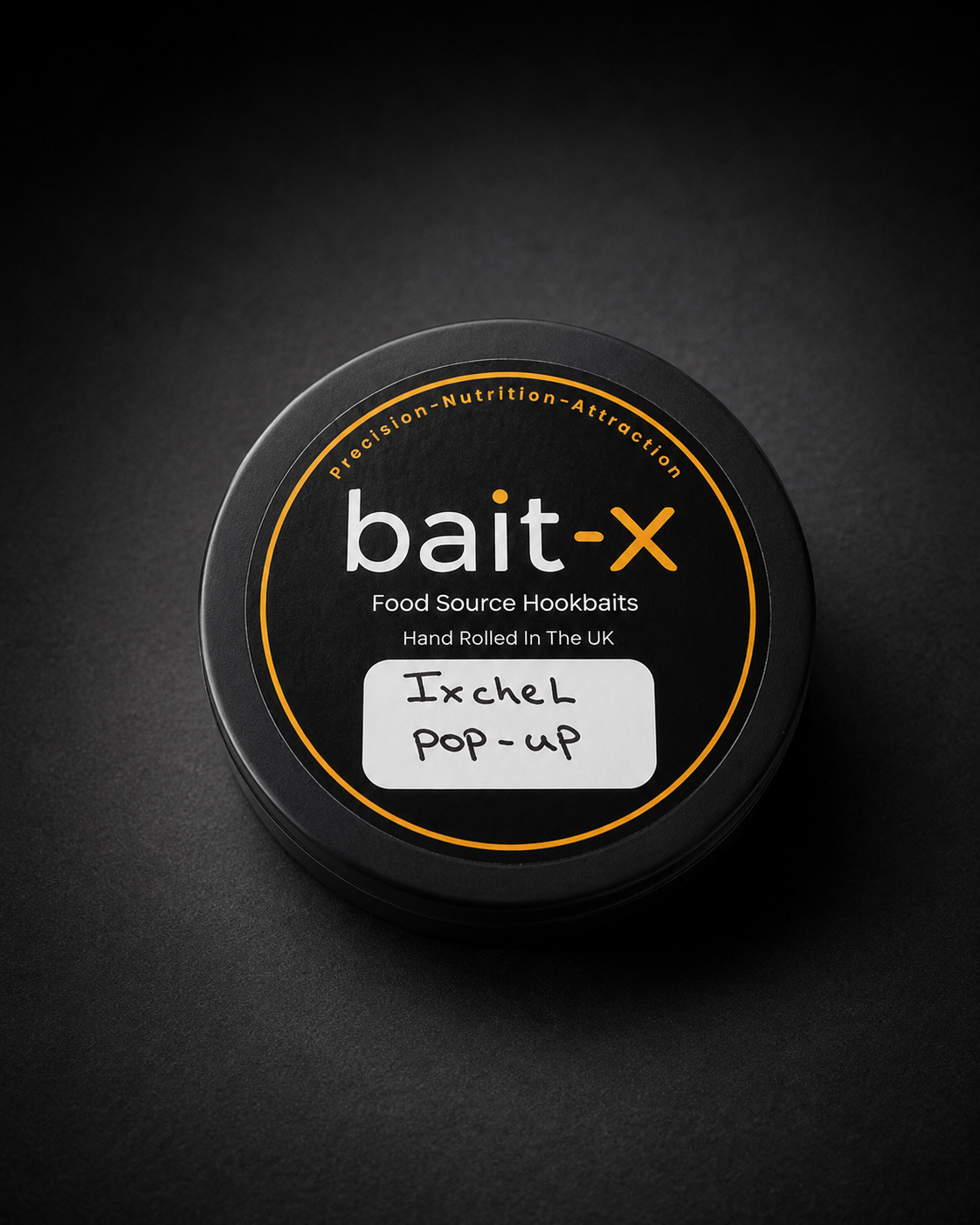 D472F7FC-B17C-4E27-8ADB-C34BF14453F0 2.PNG