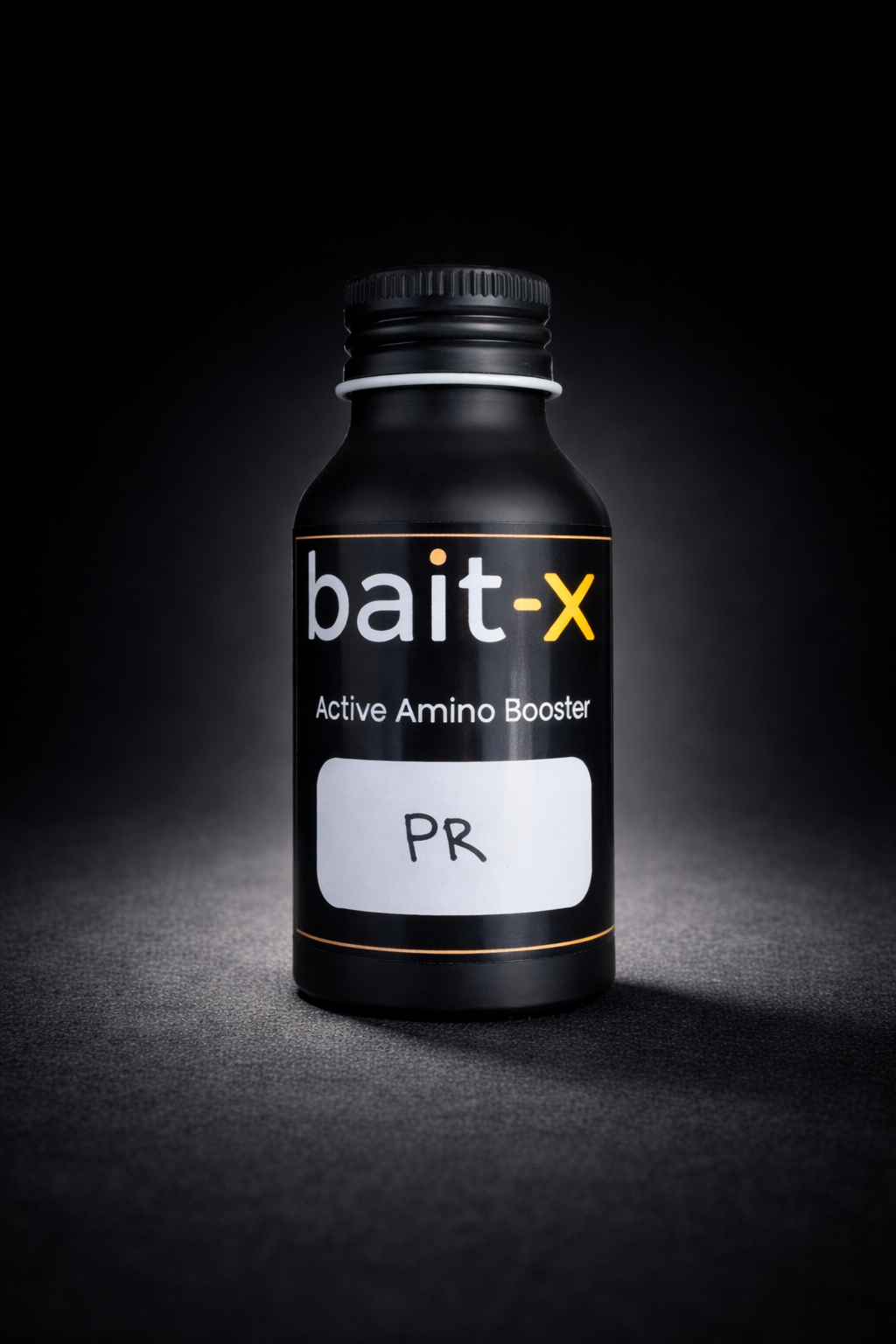 Pr Active Amino Booster 50ML