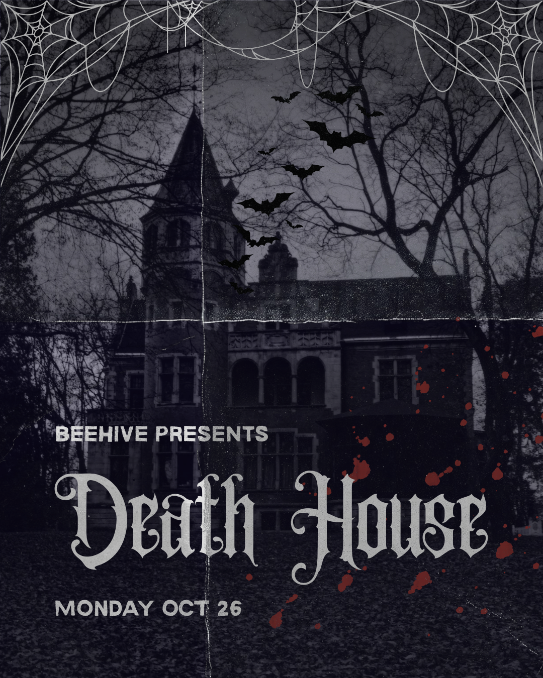Death House.png