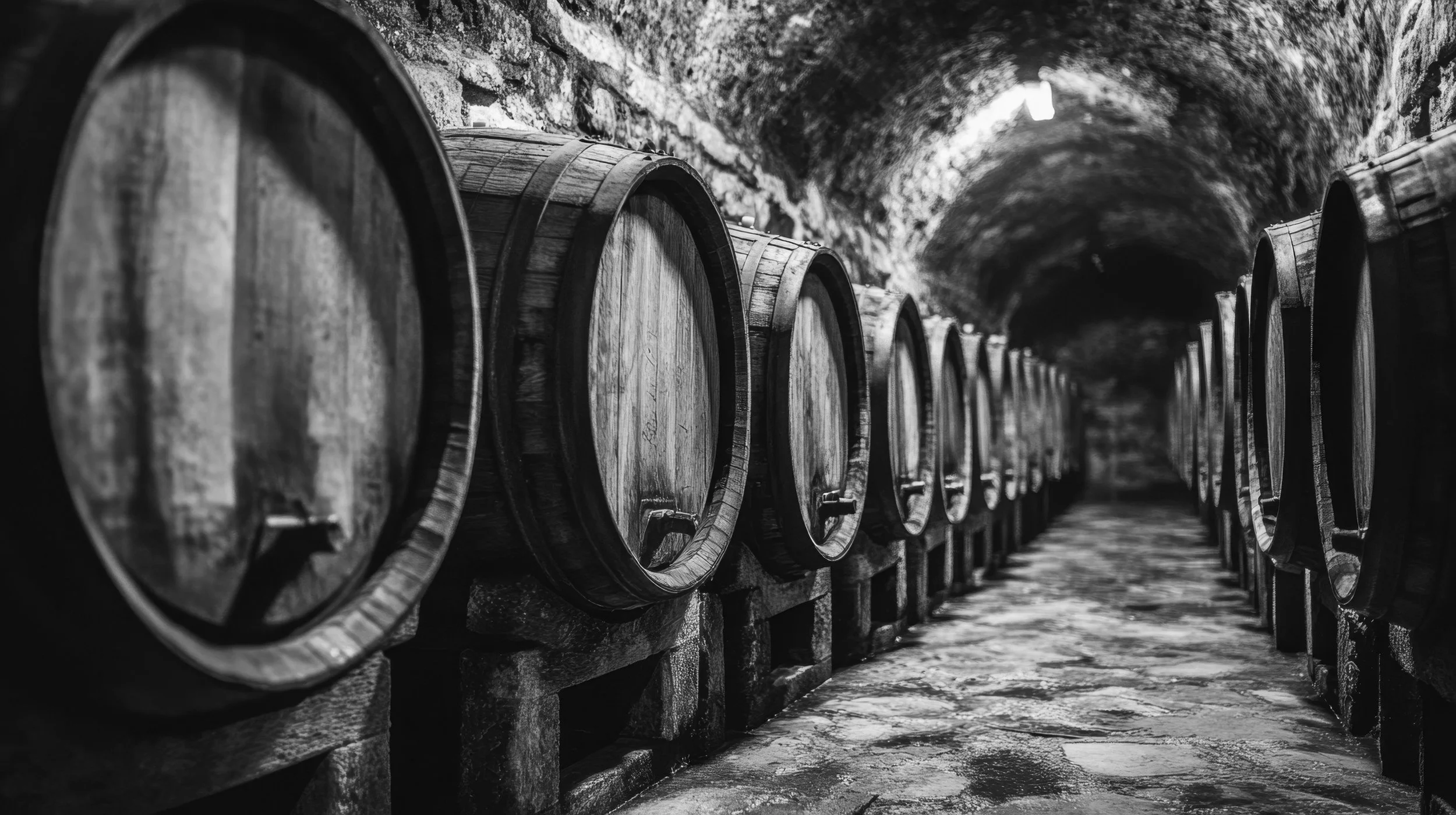 AdobeStock_1030706348 copy.jpeg