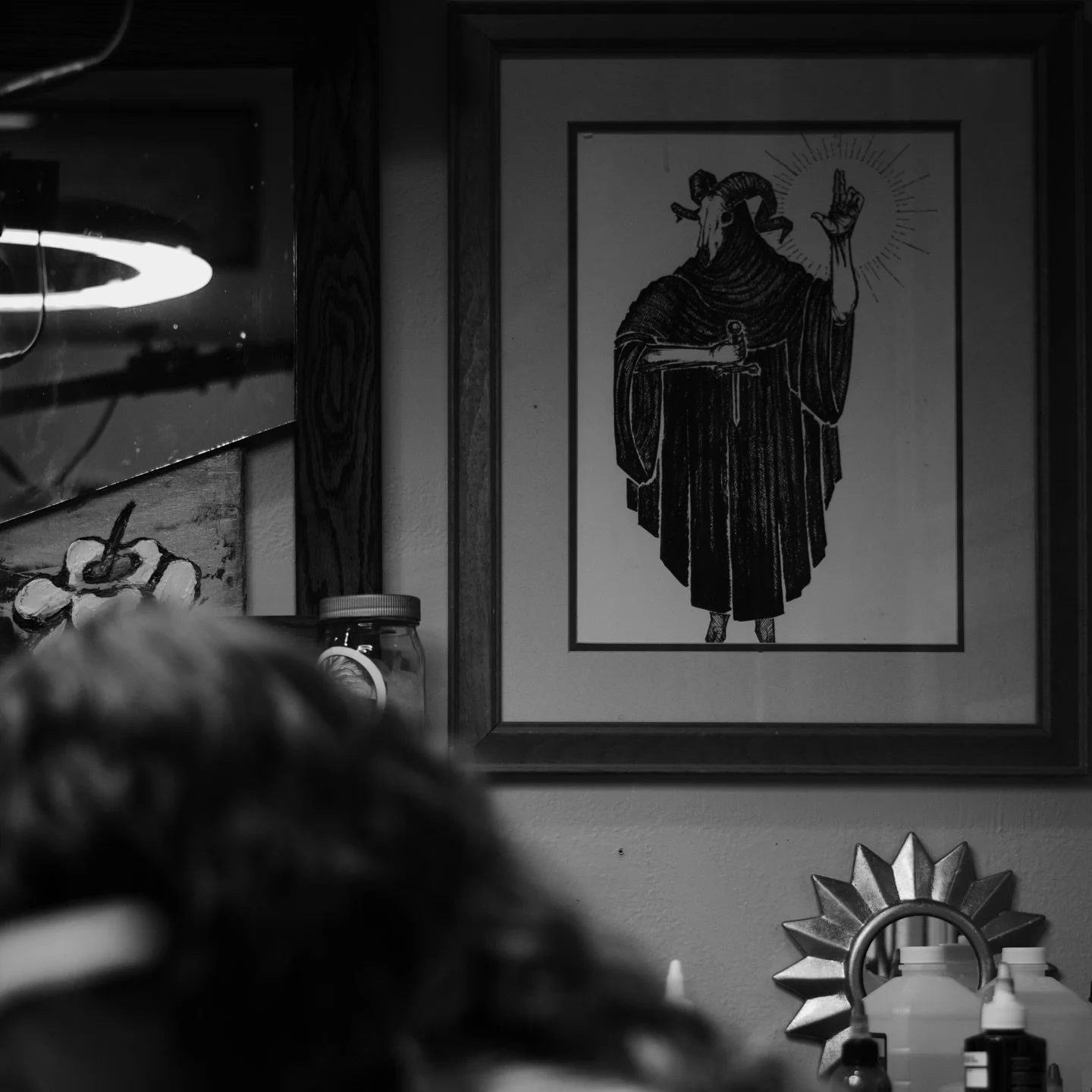 season: 02 episode: 27, 2026