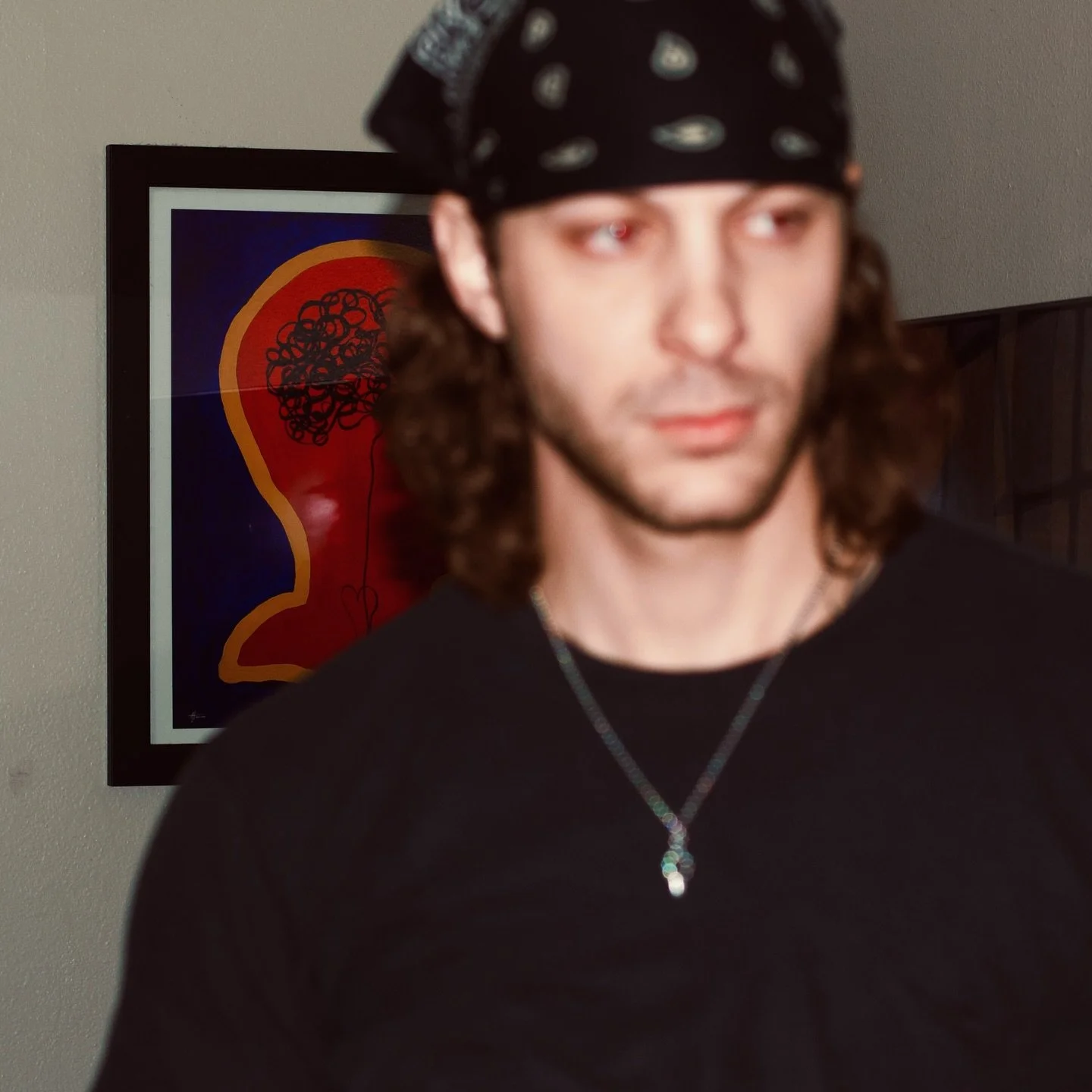 tell mom we ain&rsquo;t missed a meal.