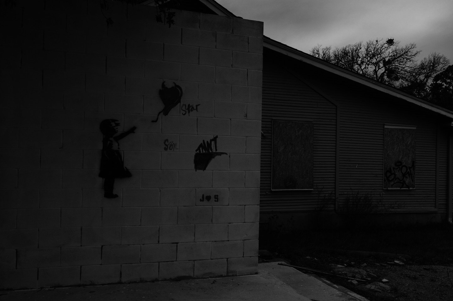 recents for relevance