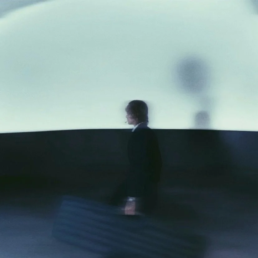 sniper, no switch on the blick.