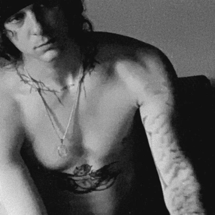 in chronological order actually