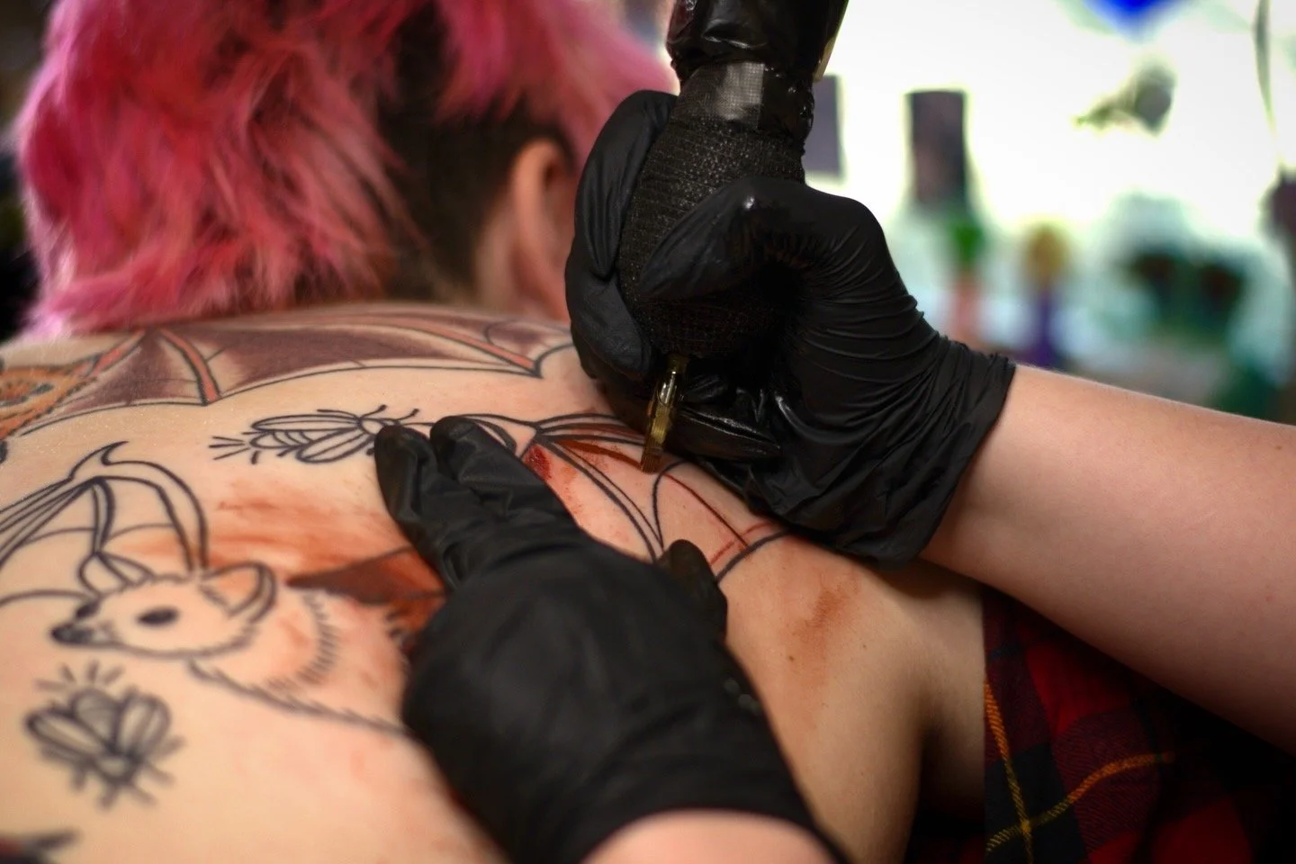 2197512D-7874-4A54-8539-C28759826CBA (1).JPG