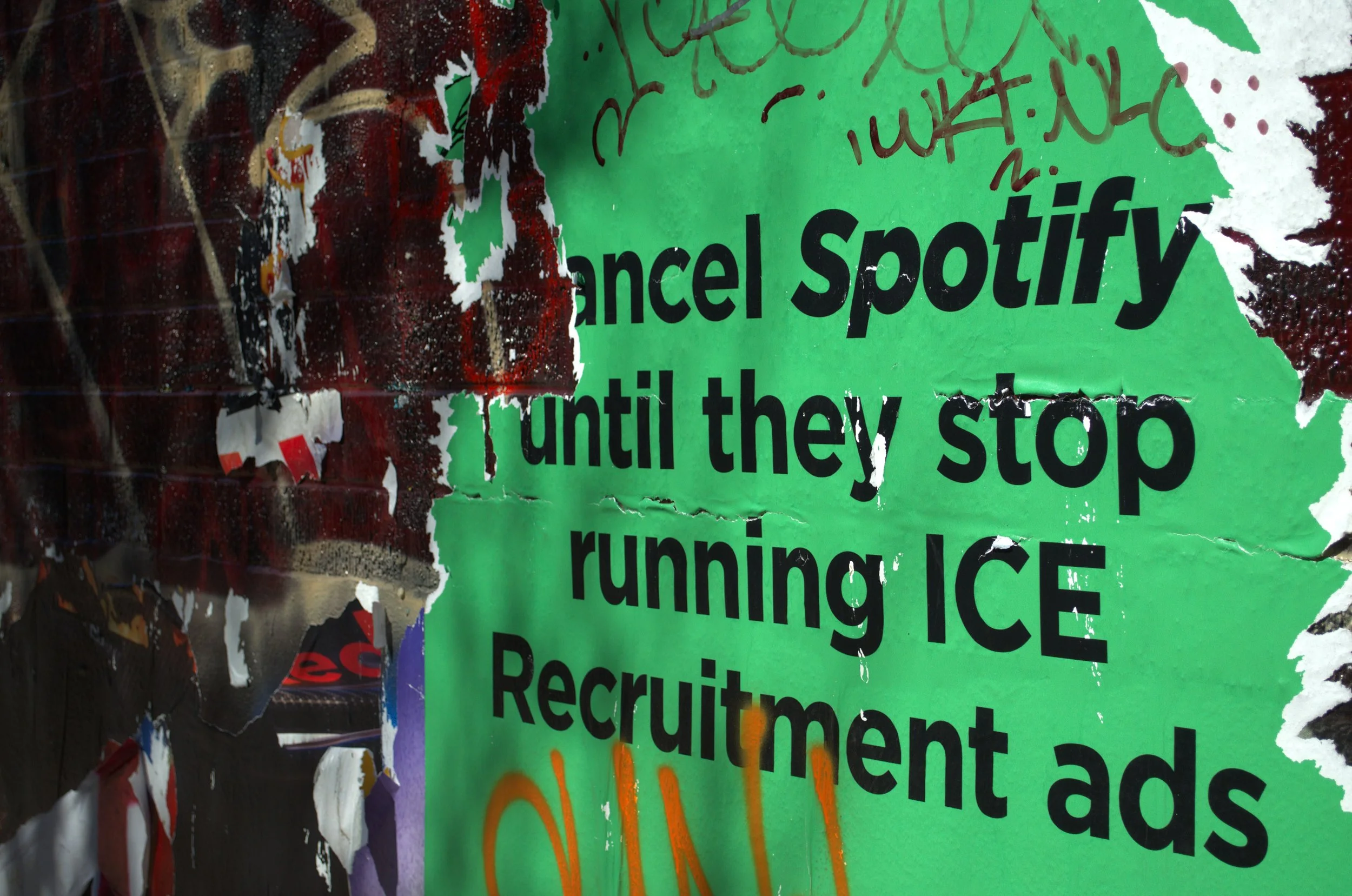 Spotify ICE Poster.jpg