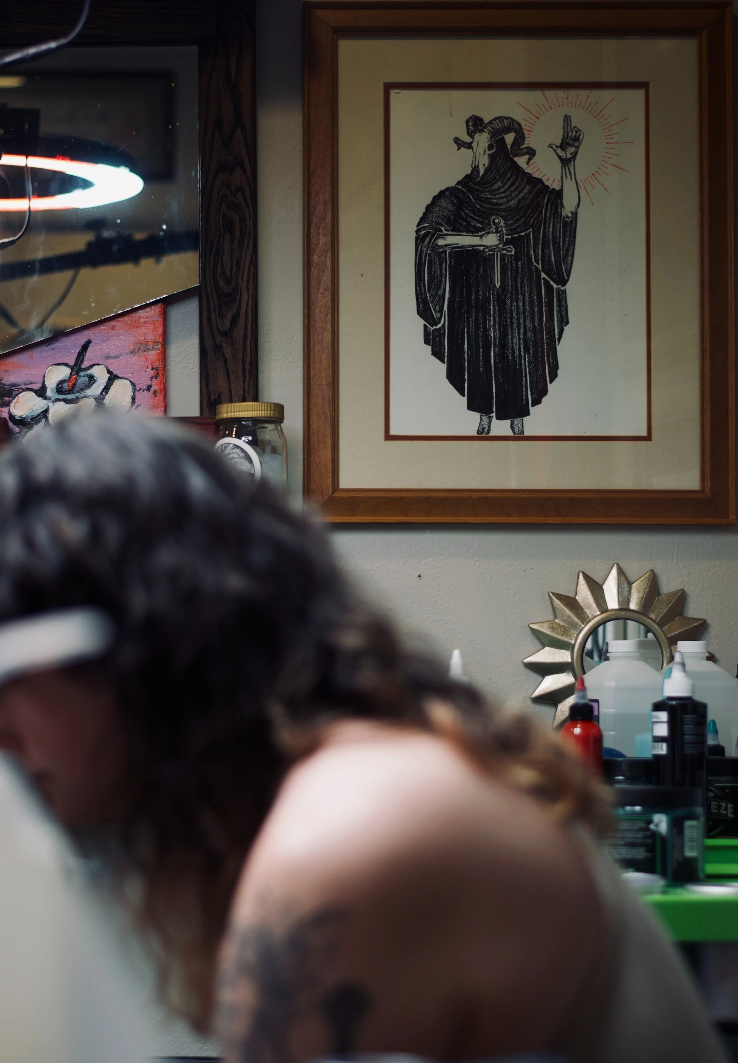 20260227_194633600_iOS (1).jpg