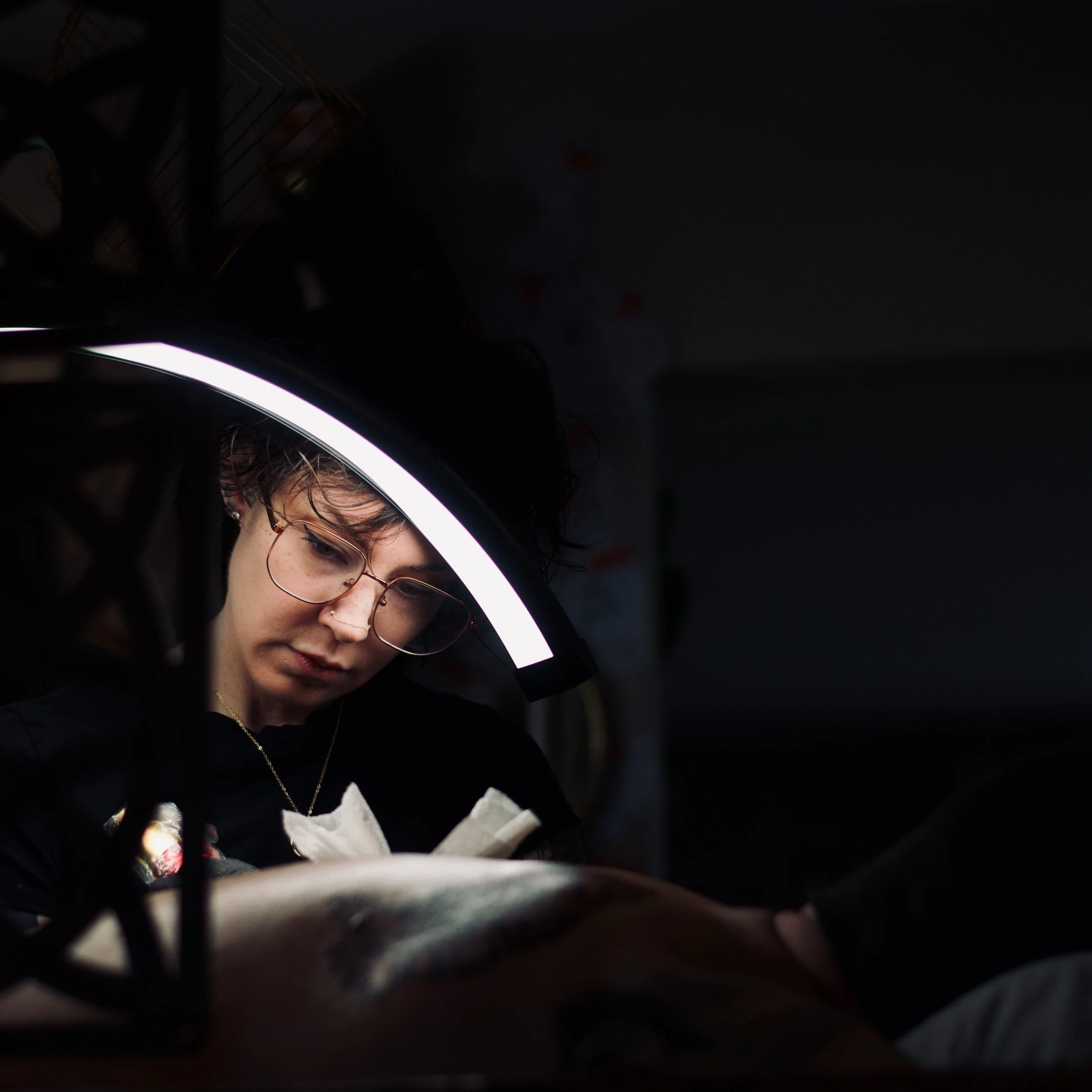 20110104_121317800_iOS (1).jpg